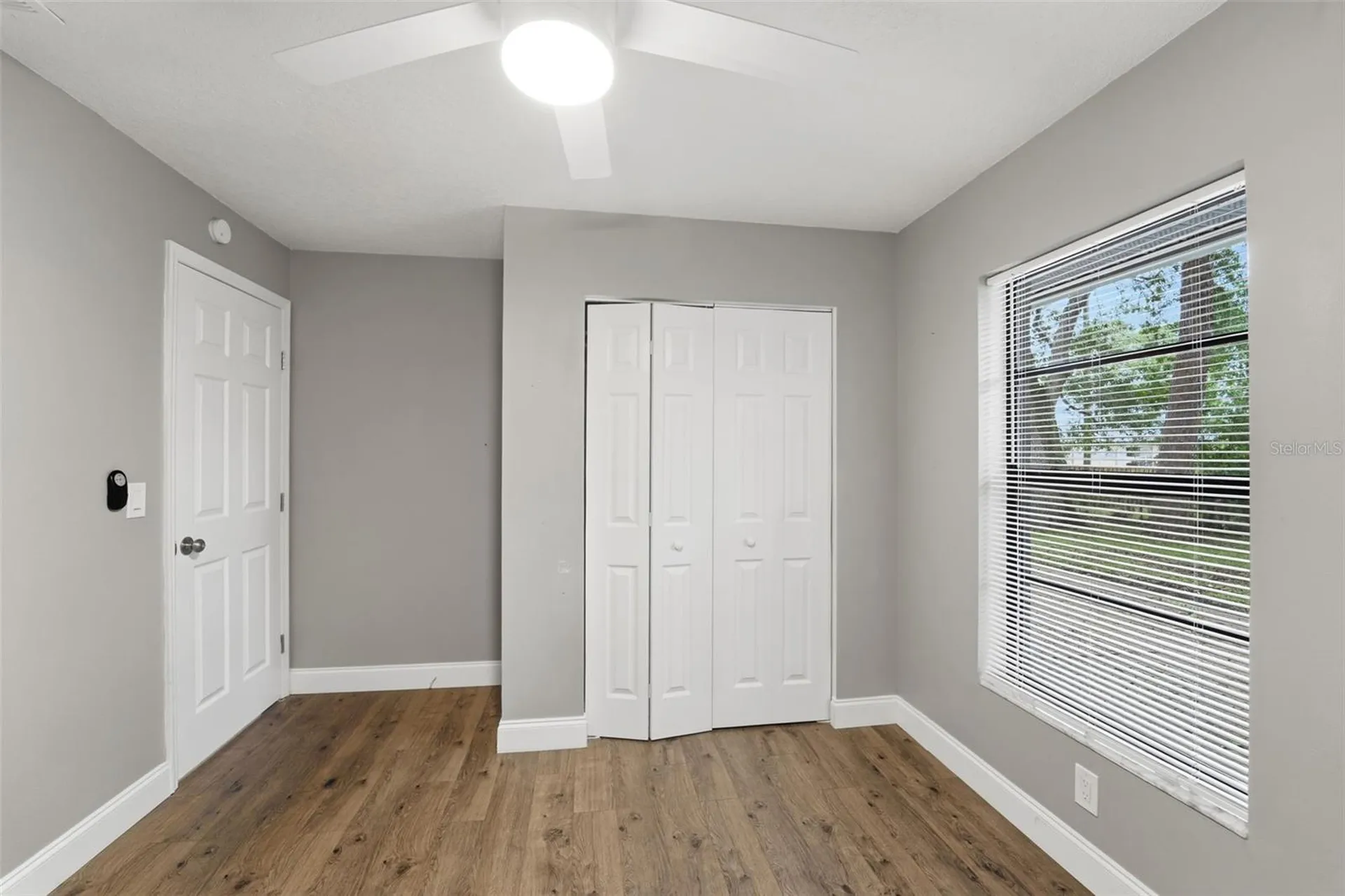 3211 Yule Tree Drive Edgewater FL 32141