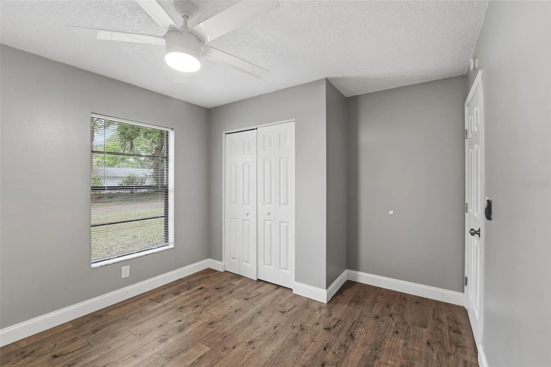 3211 Yule Tree Drive Edgewater FL 32141