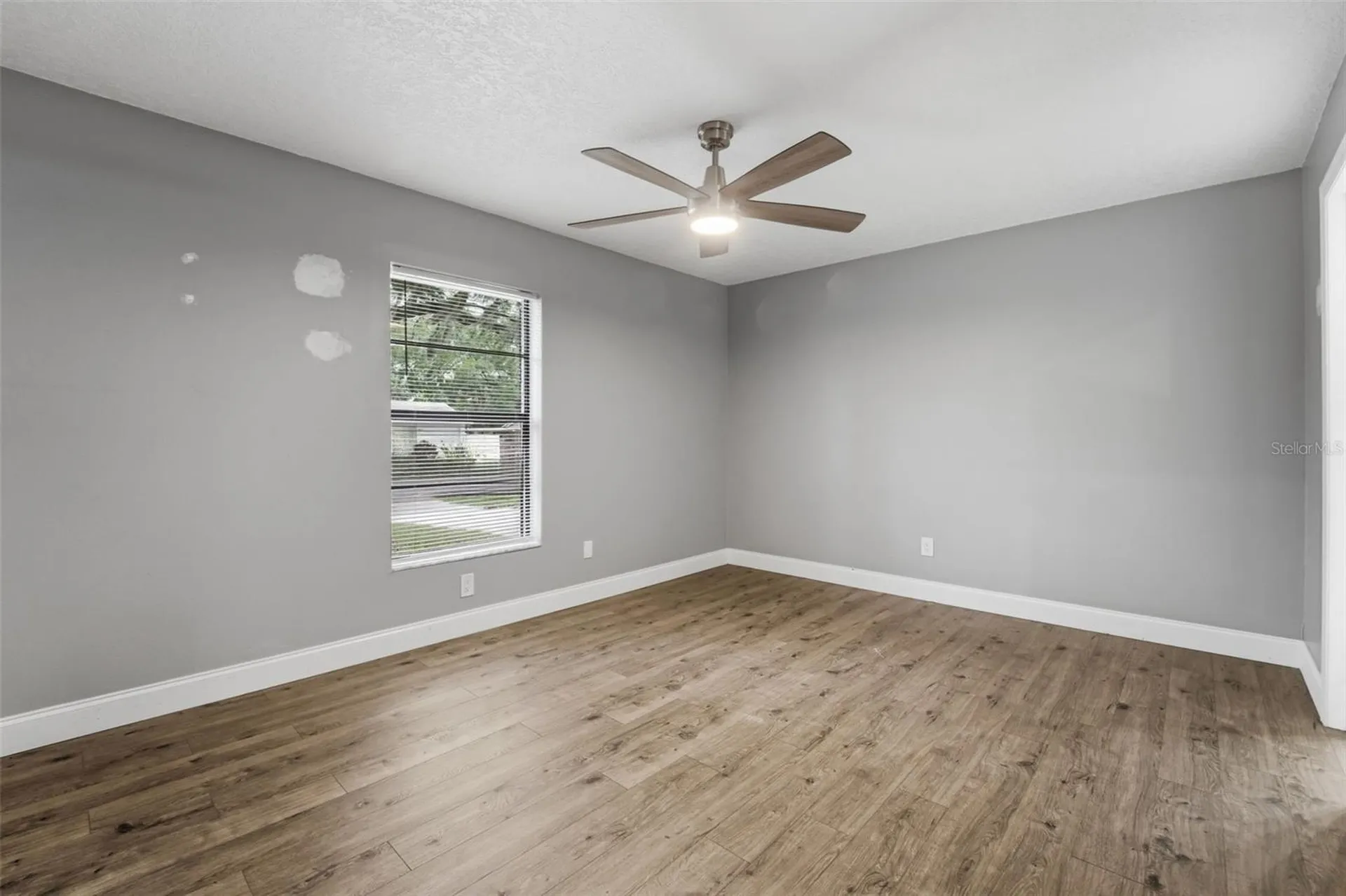 3211 Yule Tree Drive Edgewater FL 32141