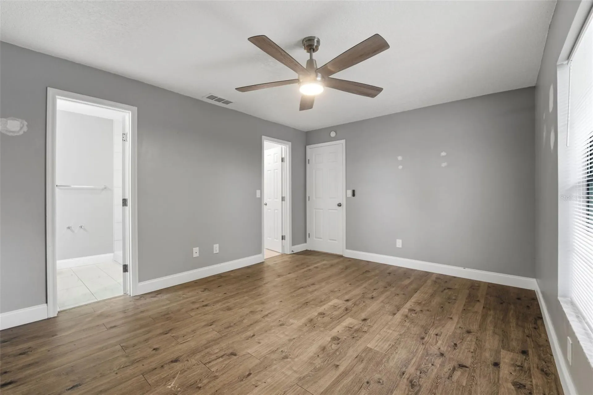 3211 Yule Tree Drive Edgewater FL 32141