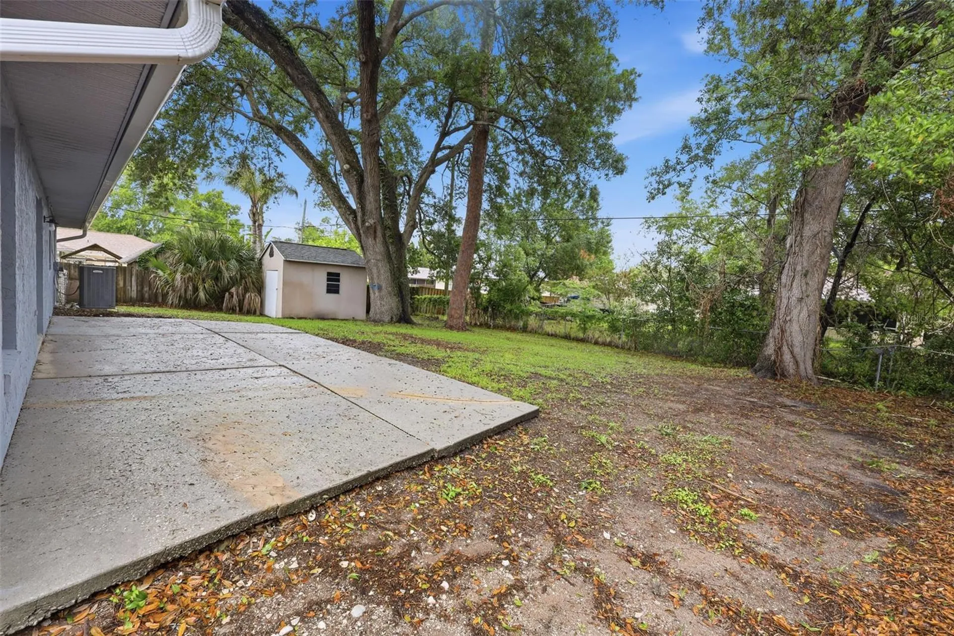 3211 Yule Tree Drive Edgewater FL 32141