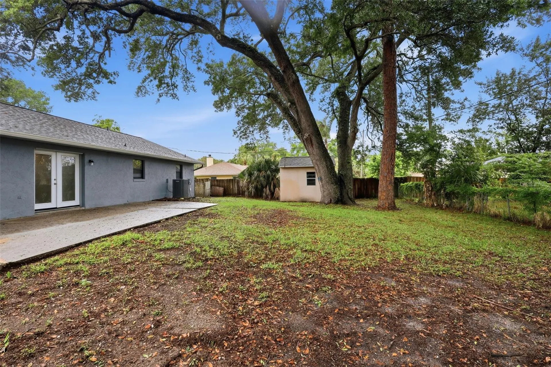3211 Yule Tree Drive Edgewater FL 32141