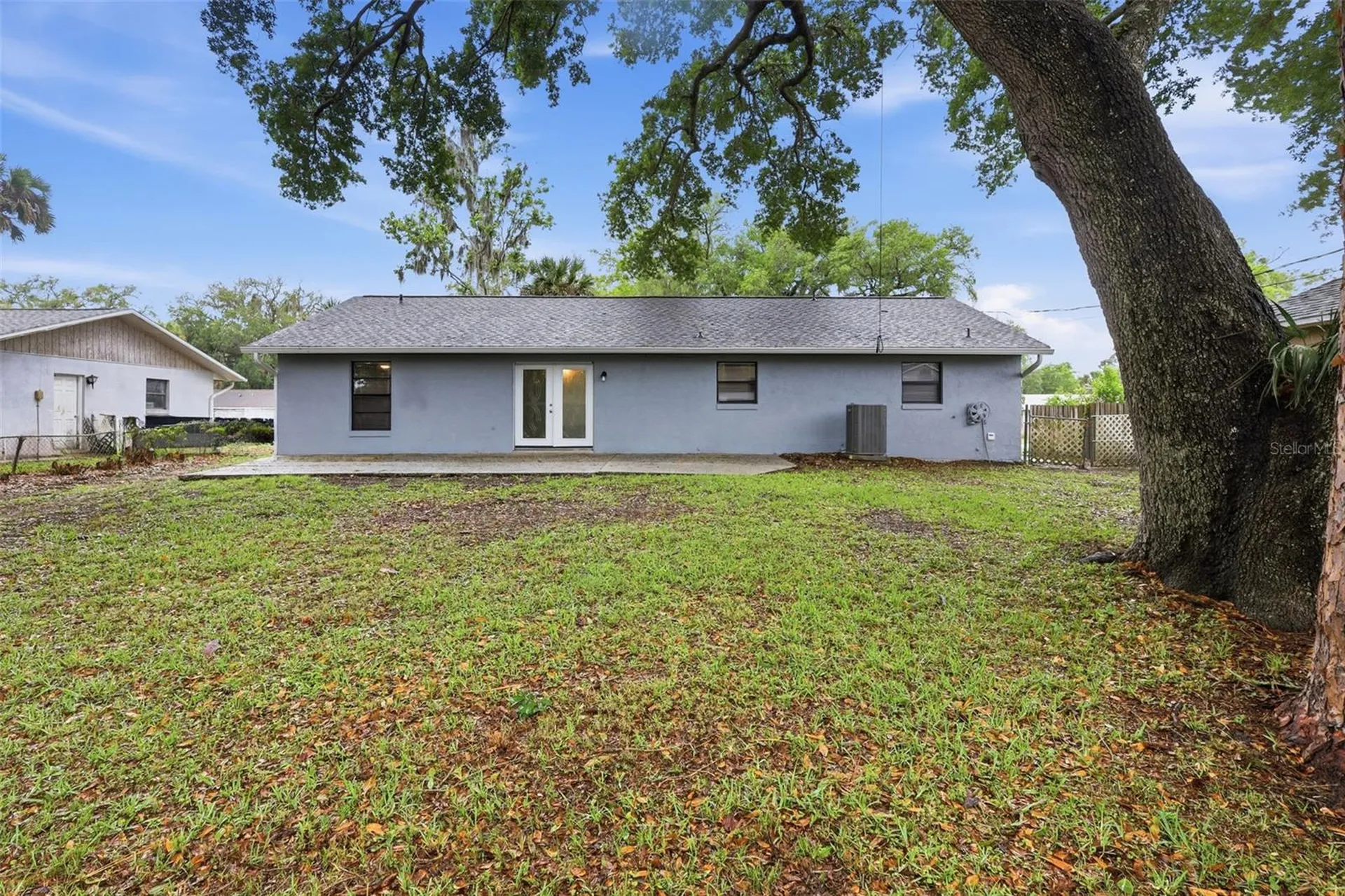 3211 Yule Tree Drive Edgewater FL 32141