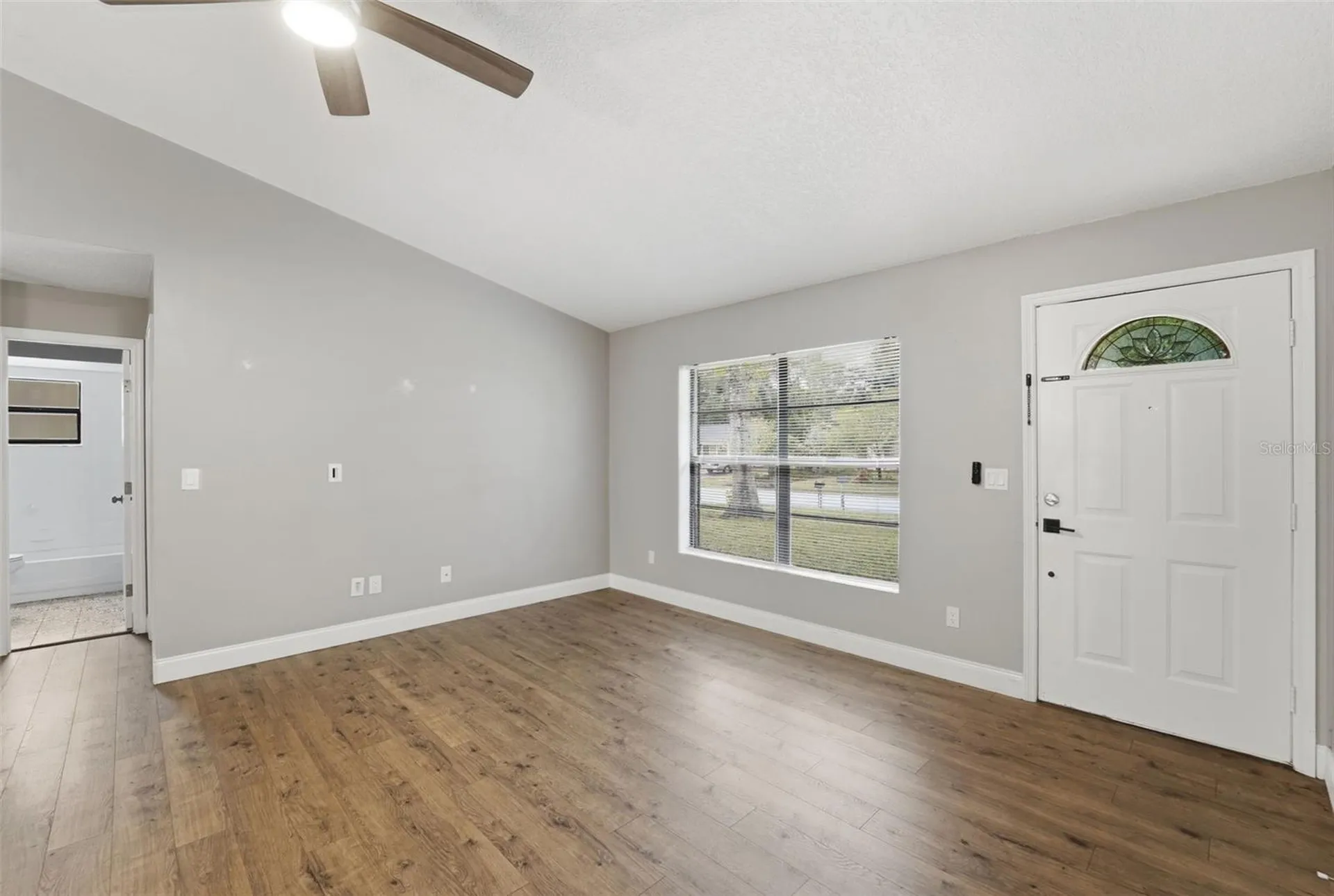 3211 Yule Tree Drive Edgewater FL 32141