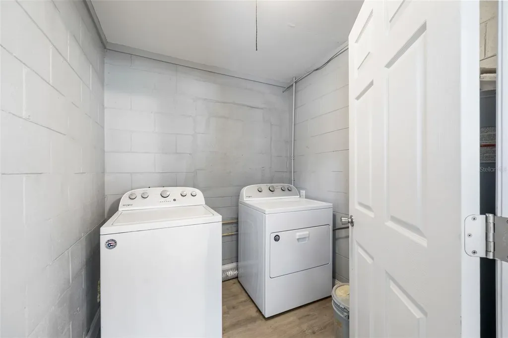 2213 NE 36th Street Ocala FL 34479