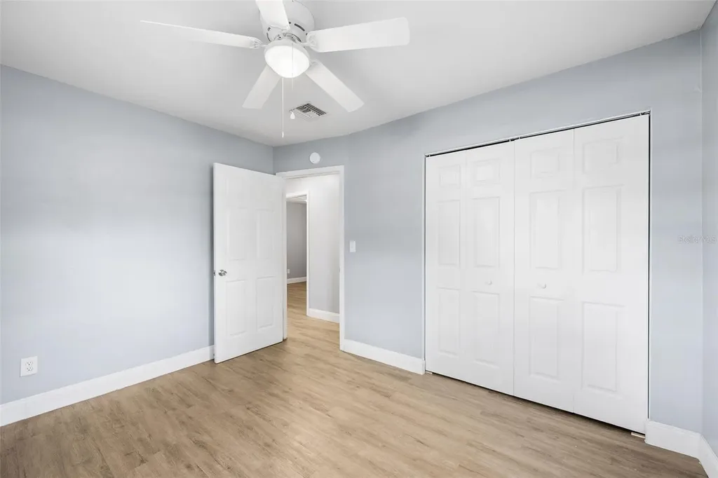 2213 NE 36th Street Ocala FL 34479