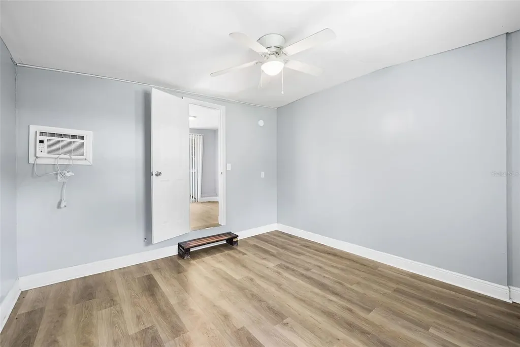 2213 NE 36th Street Ocala FL 34479