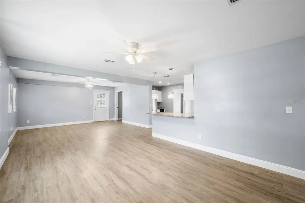 2213 NE 36th Street Ocala FL 34479