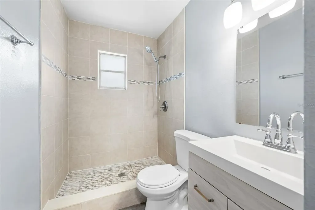 2213 NE 36th Street Ocala FL 34479