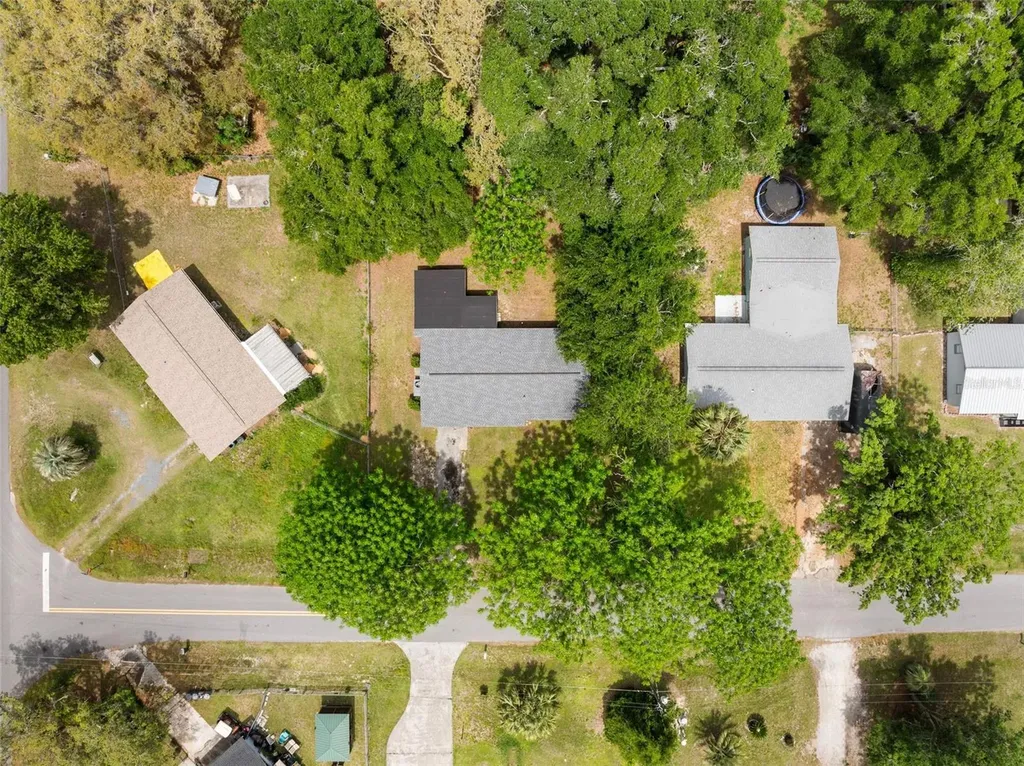 2213 NE 36th Street Ocala FL 34479