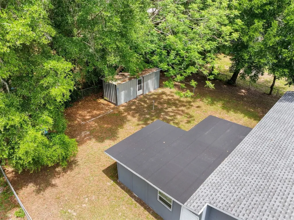 2213 NE 36th Street Ocala FL 34479