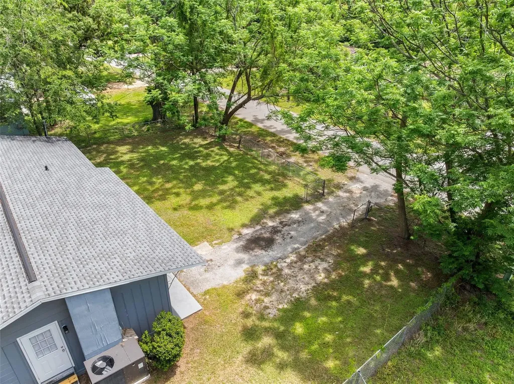 2213 NE 36th Street Ocala FL 34479
