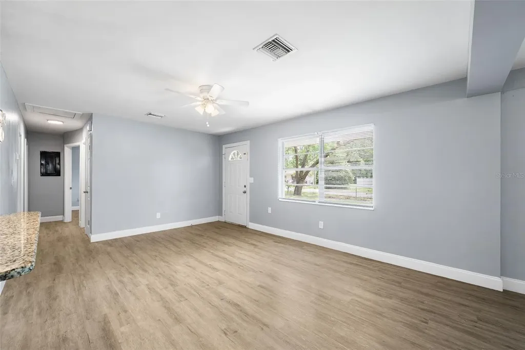 2213 NE 36th Street Ocala FL 34479