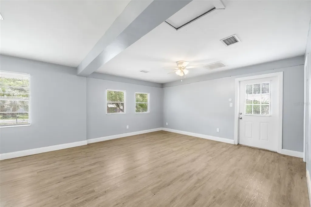 2213 NE 36th Street Ocala FL 34479