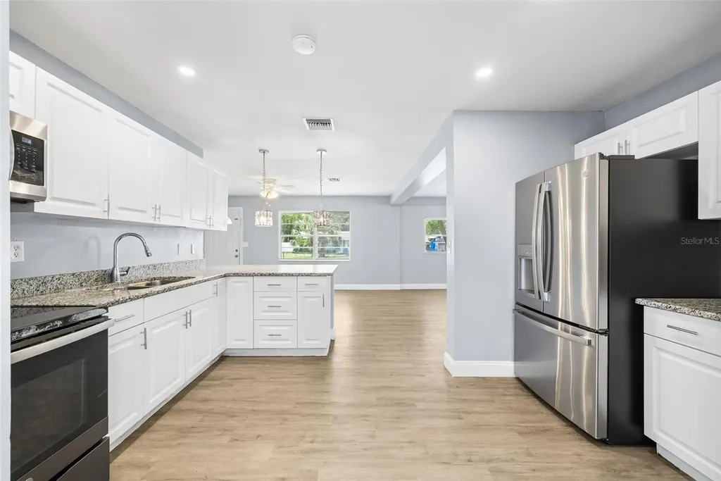 2213 NE 36th Street Ocala FL 34479