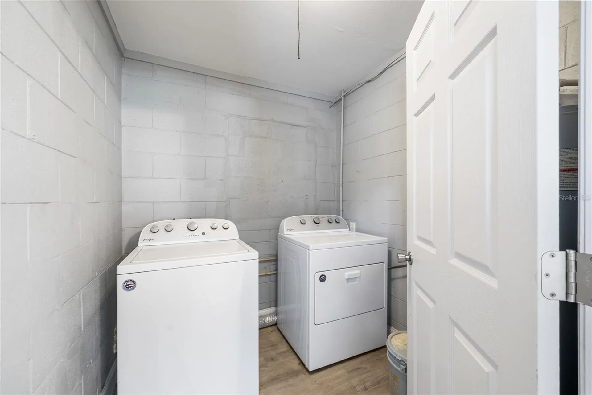 2213 NE 36th Street Ocala FL 34479