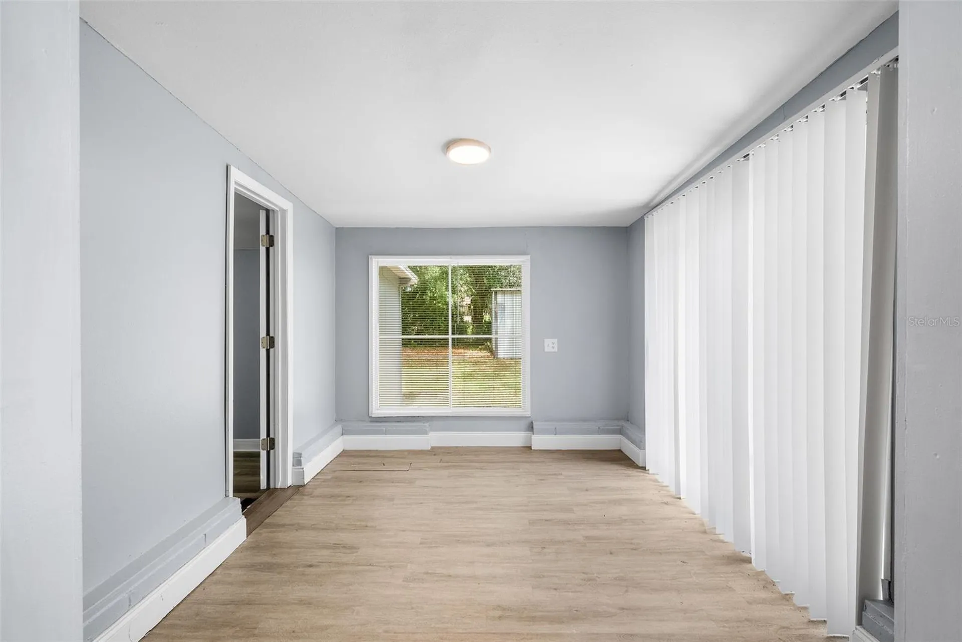 2213 NE 36th Street Ocala FL 34479