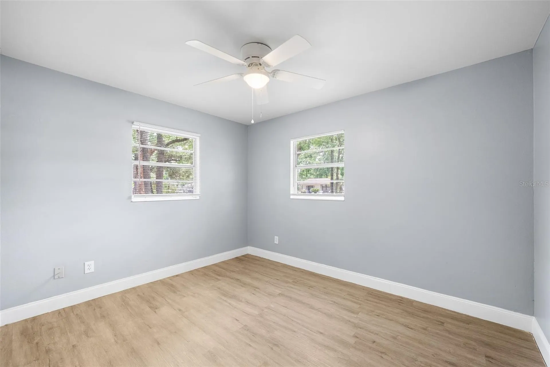 2213 NE 36th Street Ocala FL 34479
