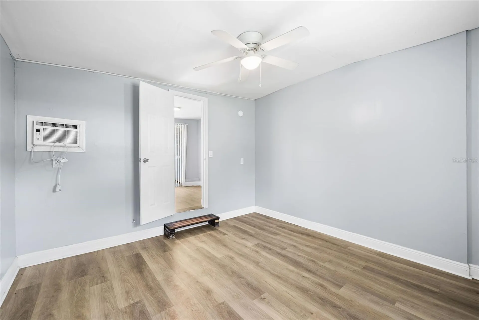 2213 NE 36th Street Ocala FL 34479