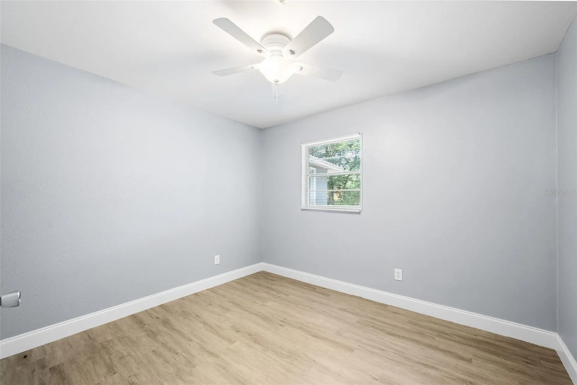 2213 NE 36th Street Ocala FL 34479