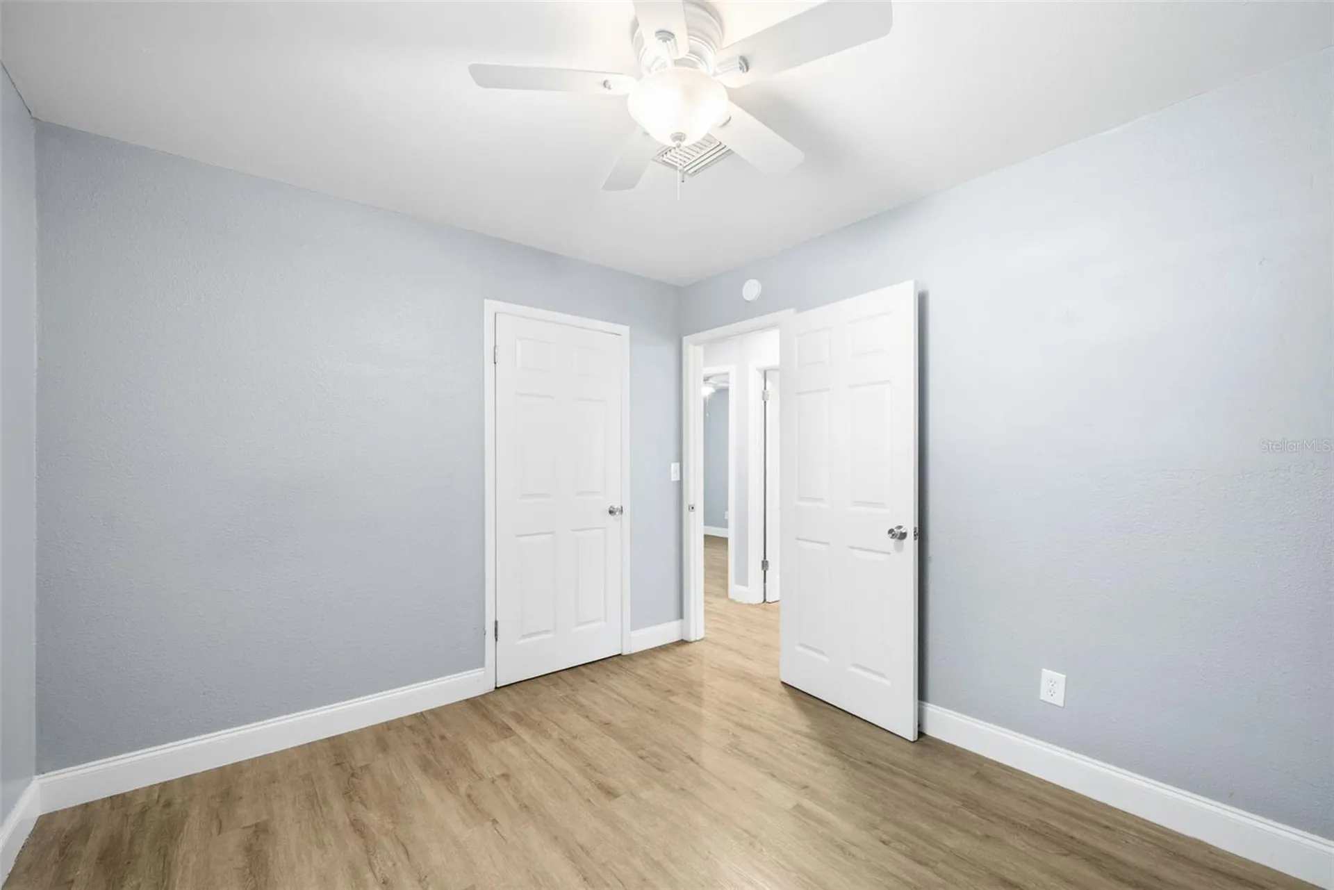 2213 NE 36th Street Ocala FL 34479