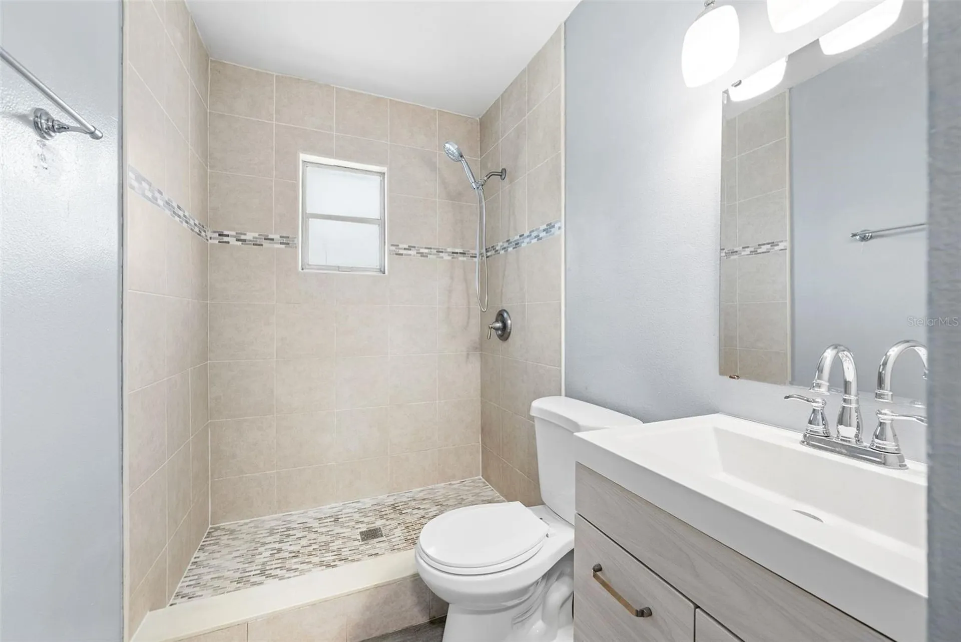 2213 NE 36th Street Ocala FL 34479