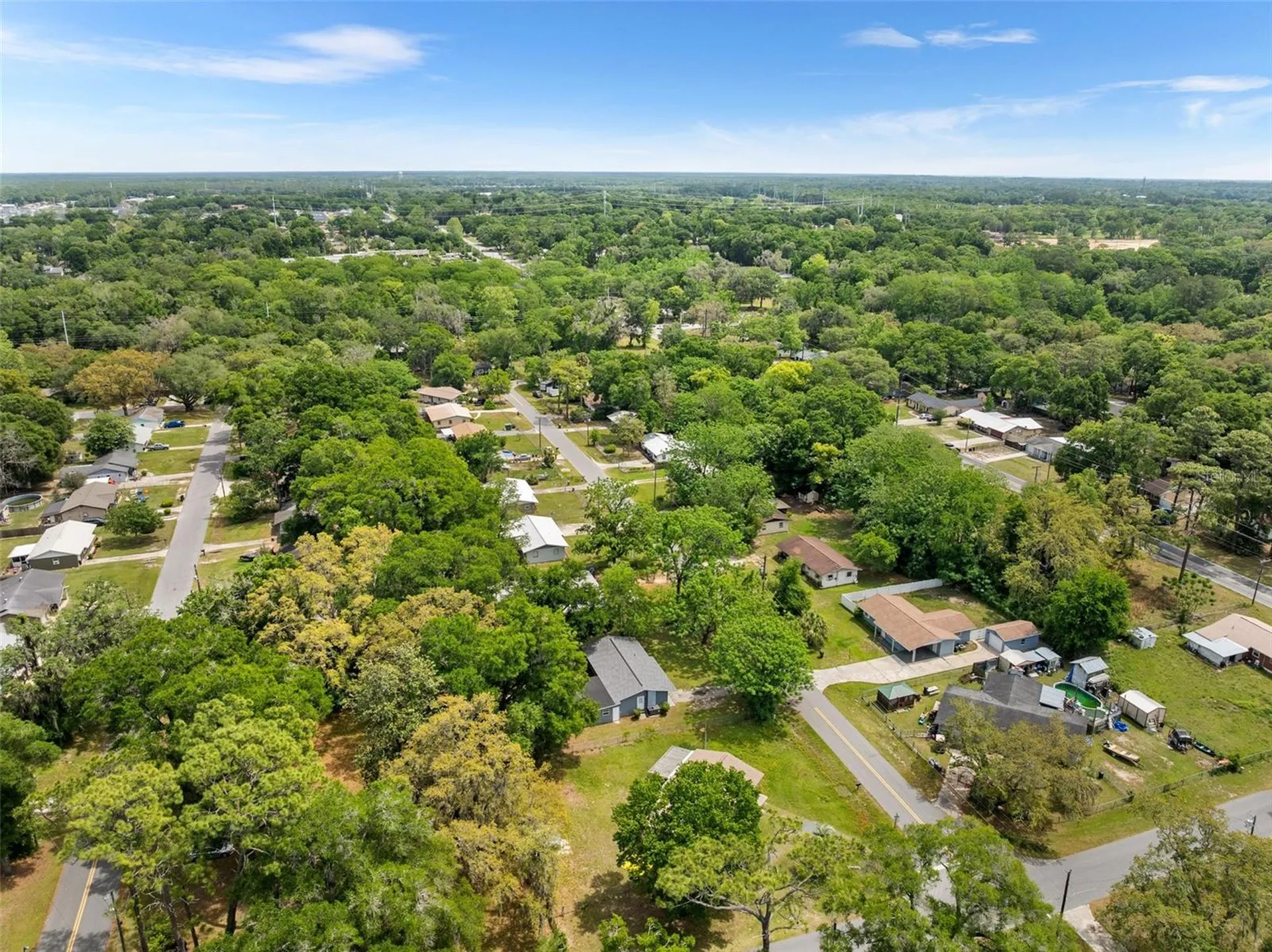 2213 NE 36th Street Ocala FL 34479