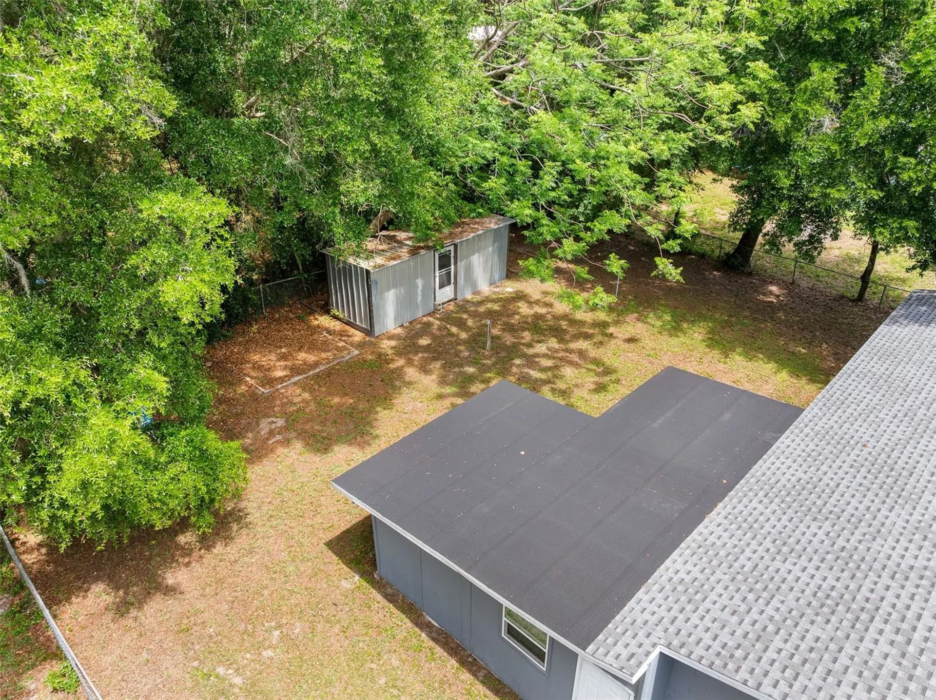 2213 NE 36th Street Ocala FL 34479