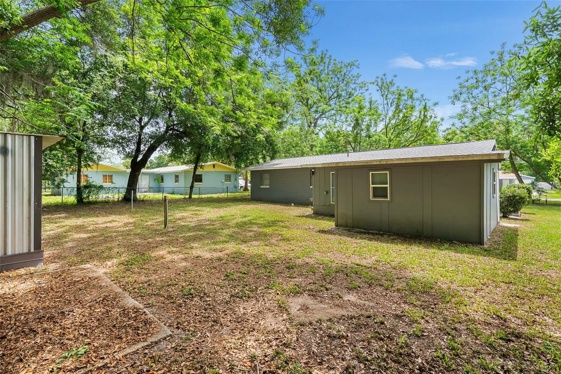 2213 NE 36th Street Ocala FL 34479
