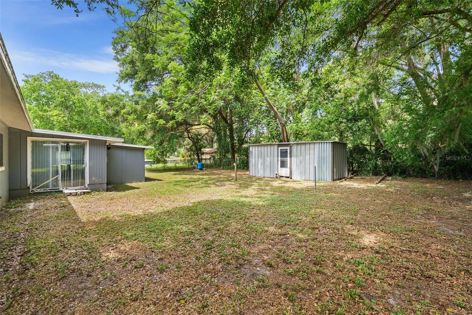 2213 NE 36th Street Ocala FL 34479