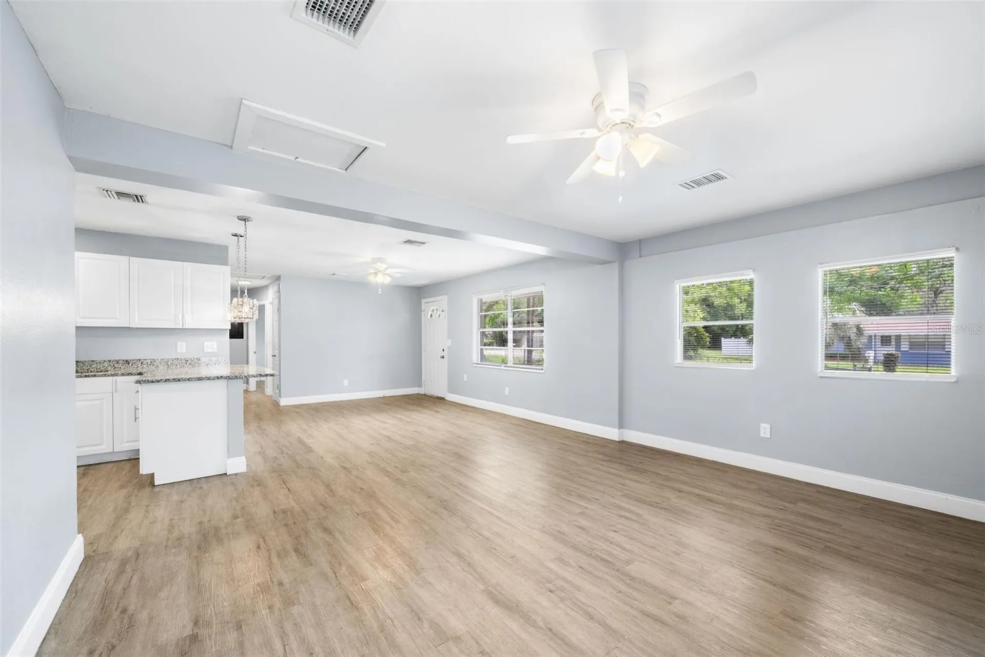 2213 NE 36th Street Ocala FL 34479