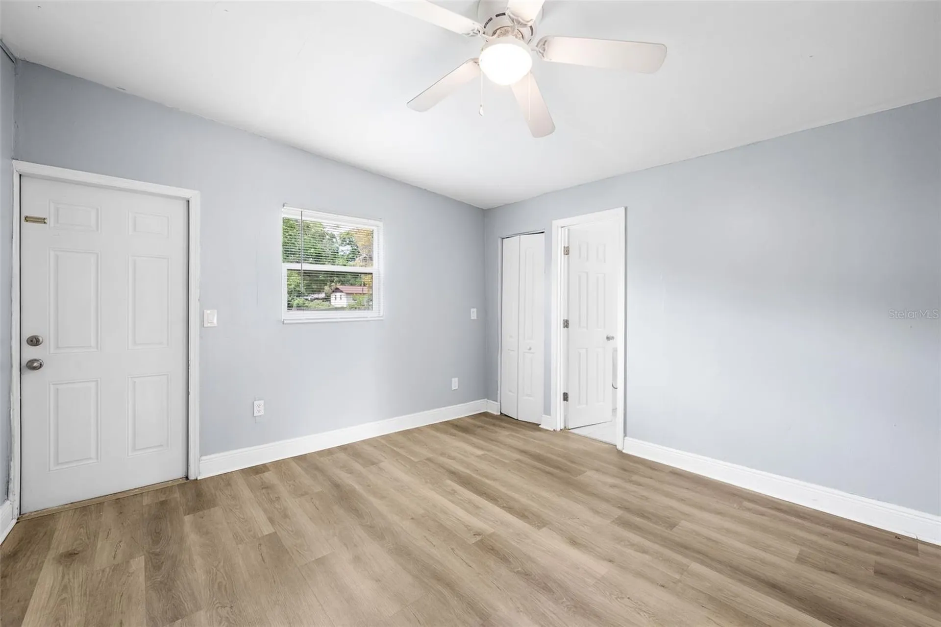 2213 NE 36th Street Ocala FL 34479