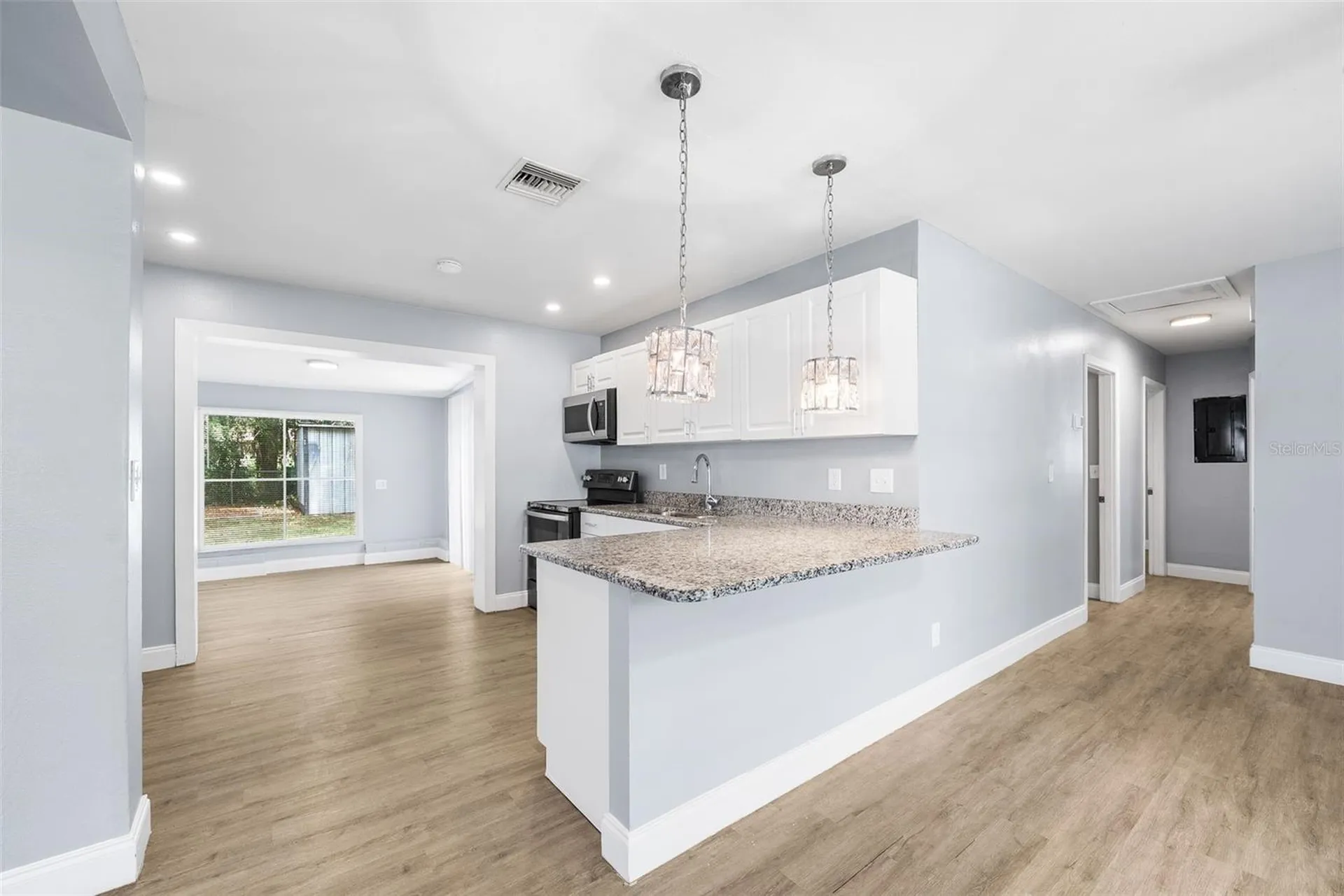 2213 NE 36th Street Ocala FL 34479