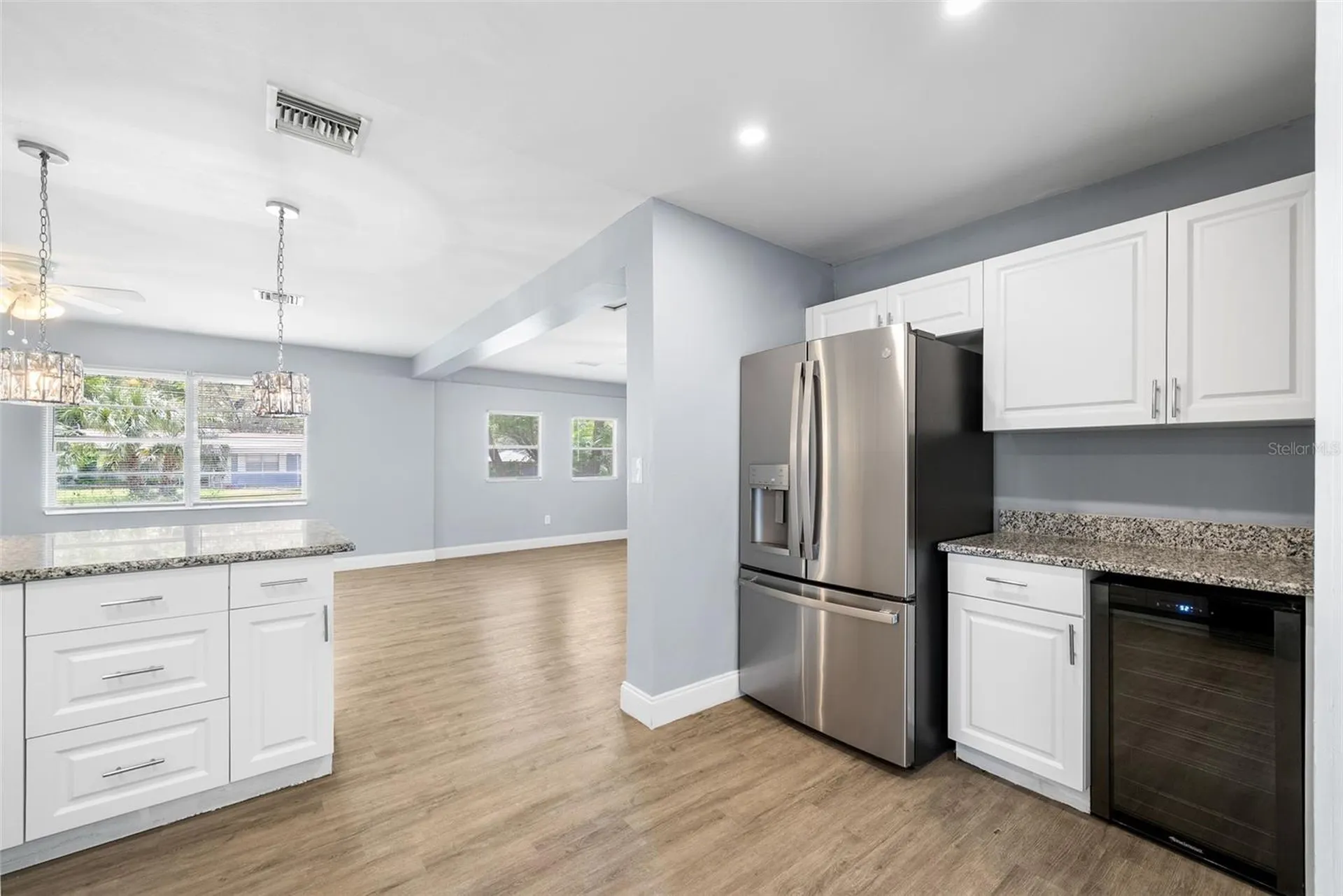 2213 NE 36th Street Ocala FL 34479