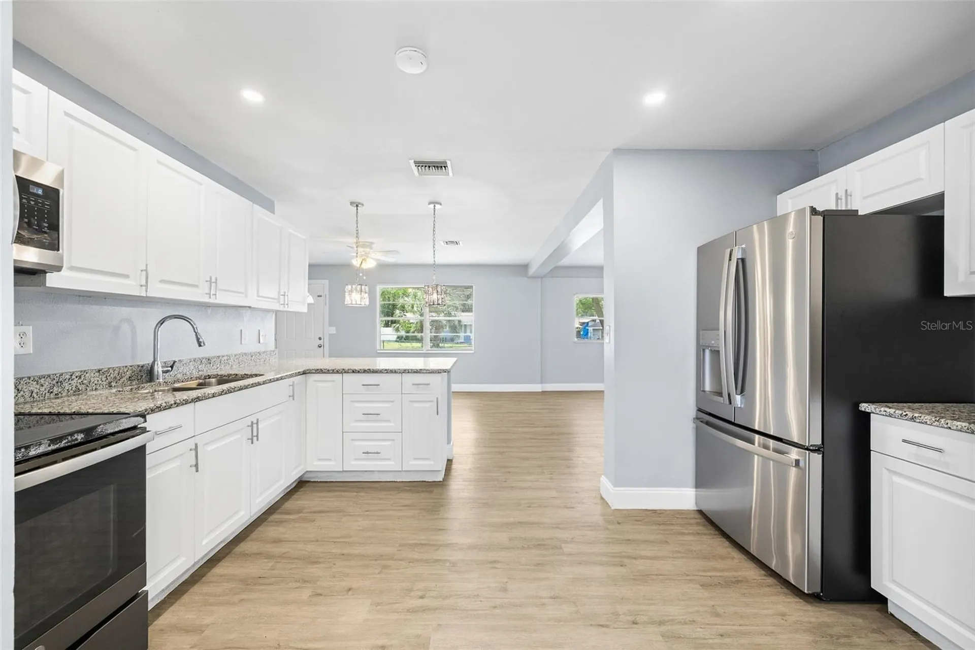 2213 NE 36th Street Ocala FL 34479