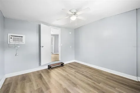 2213 NE 36th Street Ocala FL 34479