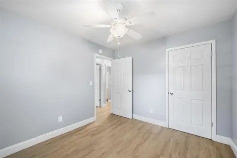 2213 NE 36th Street Ocala FL 34479