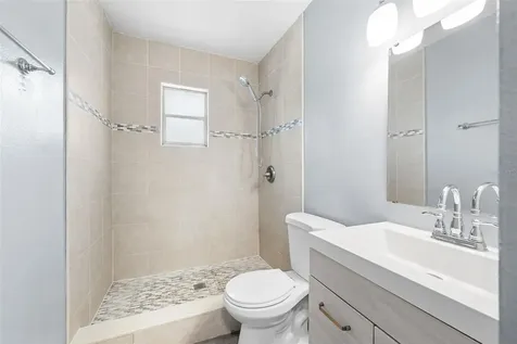 2213 NE 36th Street Ocala FL 34479