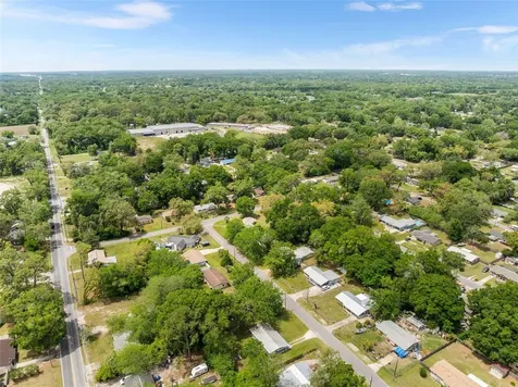 2213 NE 36th Street Ocala FL 34479