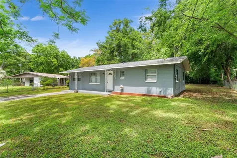 2213 NE 36th Street Ocala FL 34479