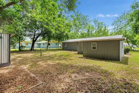 2213 NE 36th Street Ocala FL 34479