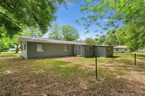2213 NE 36th Street Ocala FL 34479