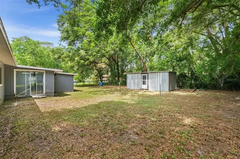 2213 NE 36th Street Ocala FL 34479