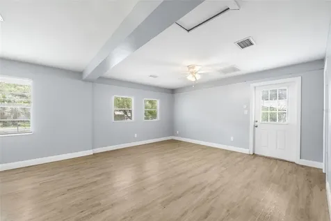 2213 NE 36th Street Ocala FL 34479