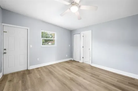 2213 NE 36th Street Ocala FL 34479