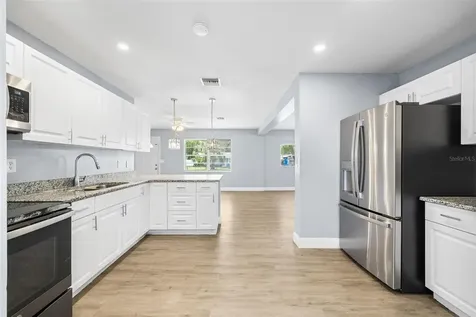 2213 NE 36th Street Ocala FL 34479