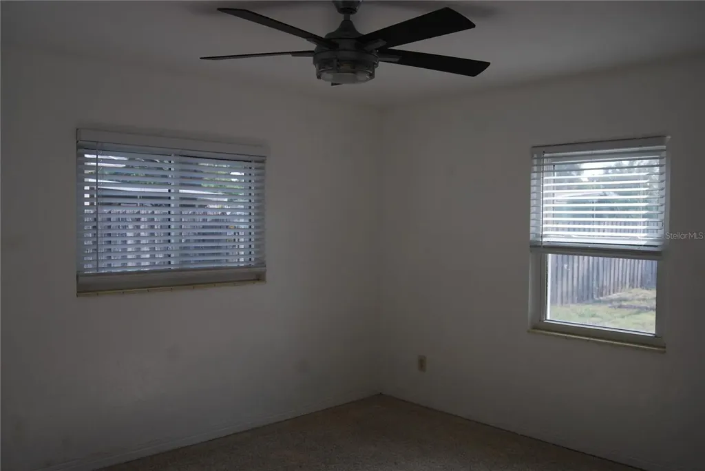 2851 67th Street N St Petersburg FL 33710