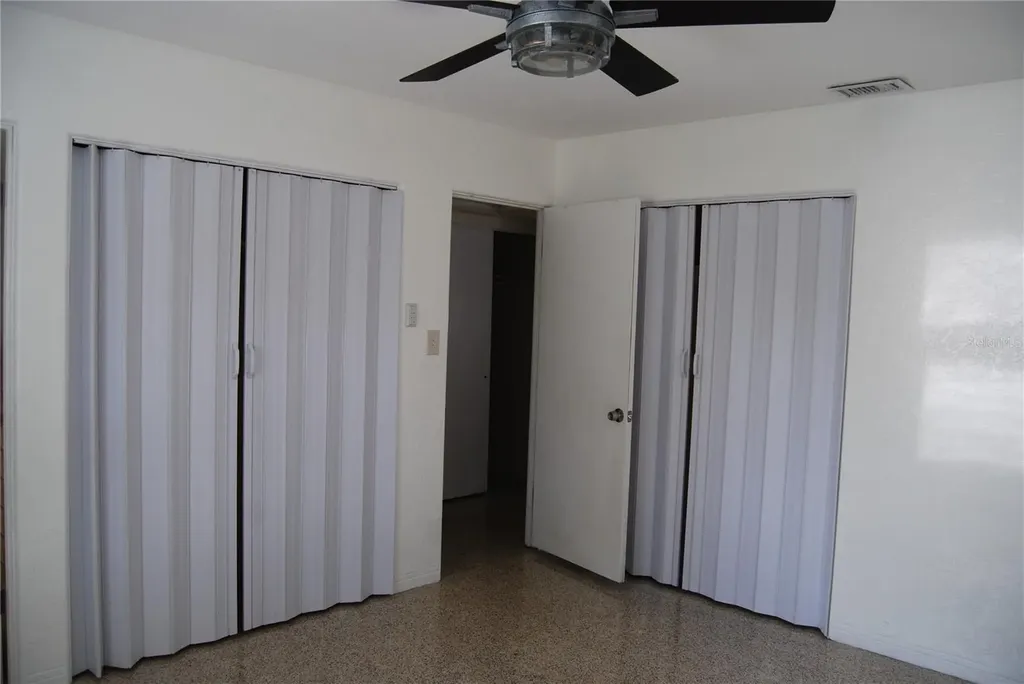 2851 67th Street N St Petersburg FL 33710