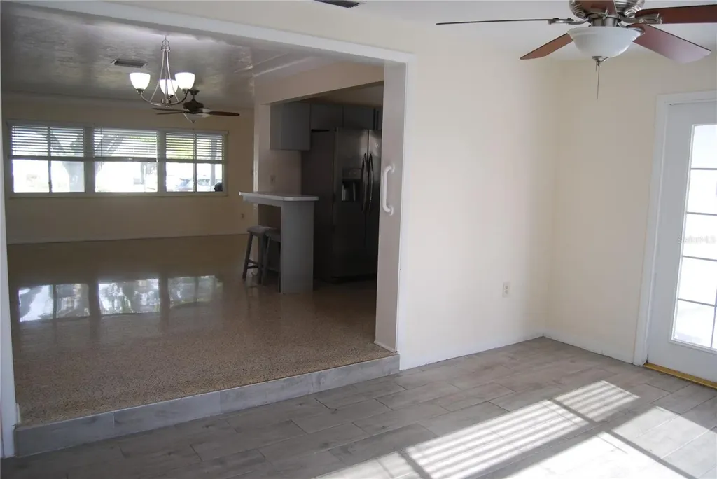 2851 67th Street N St Petersburg FL 33710