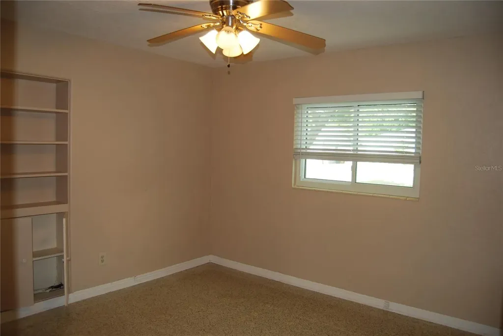 2851 67th Street N St Petersburg FL 33710